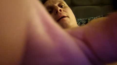 Snapshot of peachesandsteve69 chatting on February 15, 1:42 am PeachesnSteve69 online show from February 15, 1:42 am