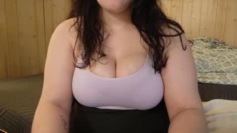 Peachess online show from March 15, 5:52 pm