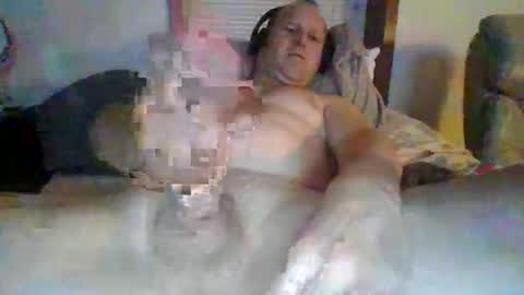 PEach online show from February 27, 11:52 am