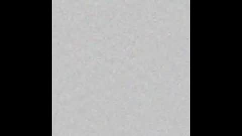 Snapshot of peachperfect_ chatting on September 21, 8:49 am I dont demand tokens for as long as youre not requesting anything but that doesnt mean I dont need tokens.. I dont do free online show from September 21, 8:49 am