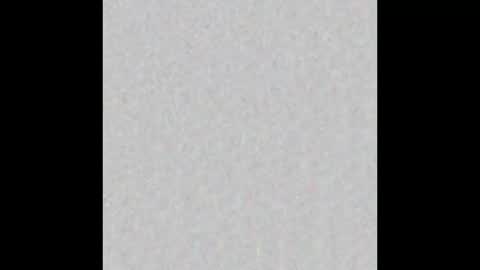 I dont demand tokens for as long as youre not requesting anything but that doesnt mean I dont need tokens.. I dont do free online show from November 23, 11:43 am