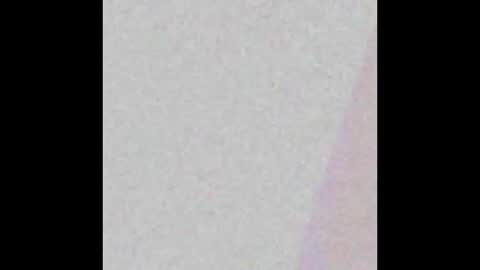 Snapshot of peachperfect_ chatting on February 20, 9:43 am I dont demand tokens for as long as youre not requesting anything but that doesnt mean I dont need tokens.. I dont do free online show from February 20, 9:43 am