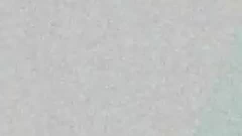 Snapshot of peachperfect_ chatting on May 13, 10:01 am I dont demand tokens for as long as youre not requesting anything but that doesnt mean I dont need tokens.. I dont do free online show from May 13, 10:01 am