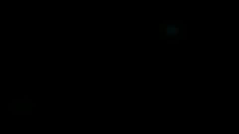Snapshot of peachquake chatting on May 18, 11:32 pm Mandy Kay online show from May 18, 11:32 pm