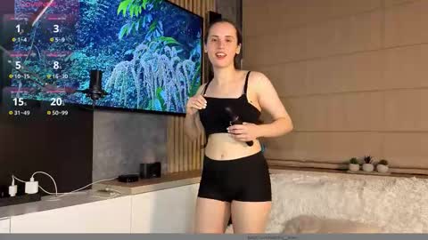 Snapshot of peachshade chatting on October 18, 5:14 pm Peachshade online show from October 18, 5:14 pm