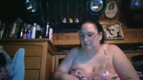 peachtree197 online show from January 28, 2:32 am