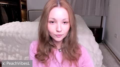 Lili online show from October 11, 5:28 am