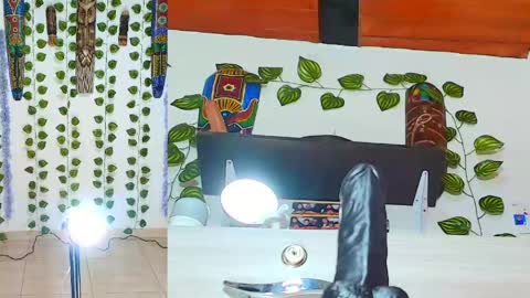 peachy__baby online show from May 7, 11:04 am