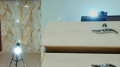 peachy__baby online show from June 4, 11:05 am