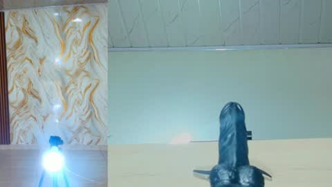 peachy__baby online show from June 17, 11:12 am