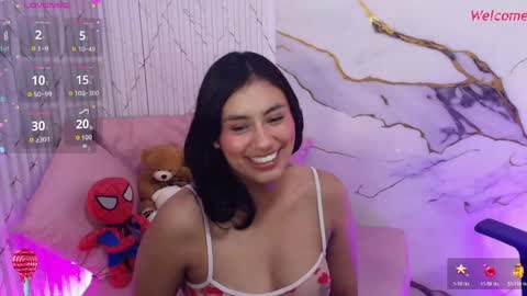 peachy_tay online show from May 11, 2:45 pm