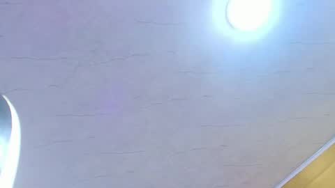 Snapshot of peachy_tay chatting on June 4, 11:38 am peachy_tay online show from June 4, 11:38 am