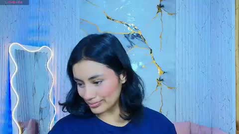 Snapshot of peachy_tay chatting on July 13, 11:35 am peachy_tay online show from July 13, 11:35 am