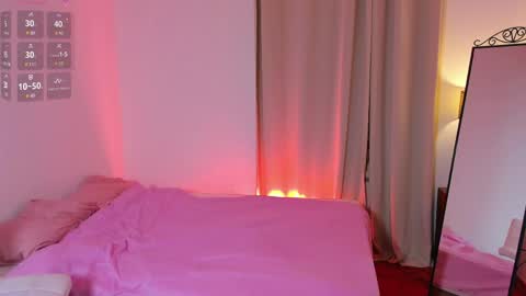 Alice online show from April 2, 5:43 pm