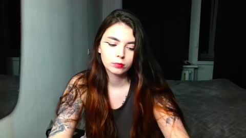 Snapshot of peachybabe__ chatting on December 2, 9:39 pm Peachy online show from December 2, 9:39 pm