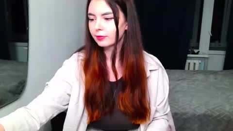 Snapshot of peachybabe__ chatting on December 3, 10:29 pm Peachy online show from December 3, 10:29 pm