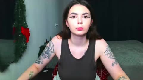 Snapshot of peachybabe__ chatting on December 9, 7:39 pm Peachy online show from December 9, 7:39 pm
