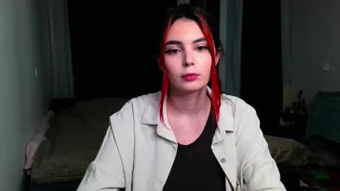 Snapshot of peachybabe__ chatting on December 19, 9:49 pm Peachy online show from December 19, 9:49 pm