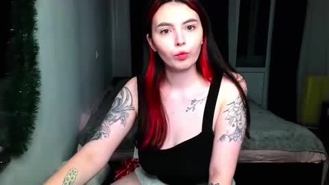Snapshot of peachybabe__ chatting on December 22, 10:58 pm Peachy online show from December 22, 10:58 pm