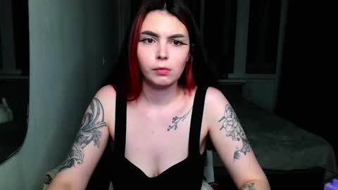 Snapshot of peachybabe__ chatting on December 29, 8:58 pm Peachy online show from December 29, 8:58 pm