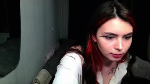 Snapshot of peachybabe__ chatting on December 30, 11:49 pm Peachy online show from December 30, 11:49 pm