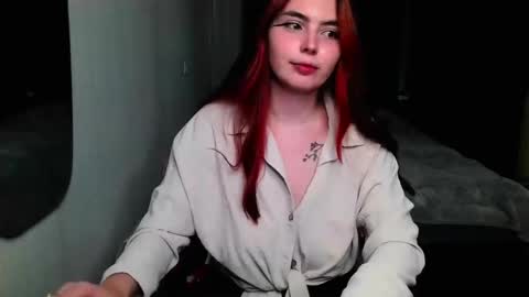 Snapshot of peachybabe__ chatting on December 31, 2:51 am Peachy online show from December 31, 2:51 am
