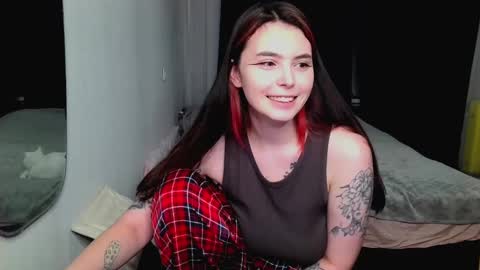 Snapshot of peachybabe__ chatting on January 5, 6:24 pm Peachy online show from January 5, 6:24 pm