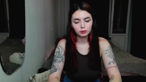 Snapshot of peachybabe__ chatting on January 9, 3:12 pm Peachy online show from January 9, 3:12 pm