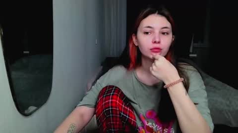 Snapshot of peachybabe__ chatting on January 14, 11:16 pm Peachy online show from January 14, 11:16 pm