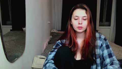 Snapshot of peachybabe__ chatting on January 20, 4:01 pm Peachy online show from January 20, 4:01 pm