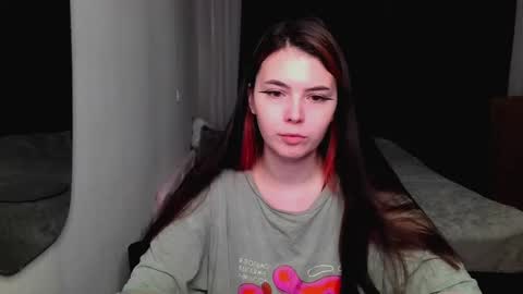 Snapshot of peachybabe__ chatting on January 22, 7:34 pm Peachy online show from January 22, 7:34 pm