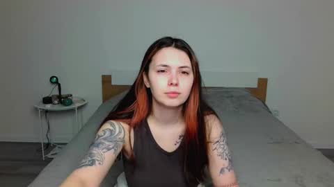 Snapshot of peachybabe__ chatting on February 3, 4:52 pm Peachy online show from February 3, 4:52 pm