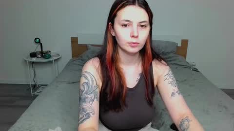 Snapshot of peachybabe__ chatting on February 3, 10:54 pm Peachy online show from February 3, 10:54 pm
