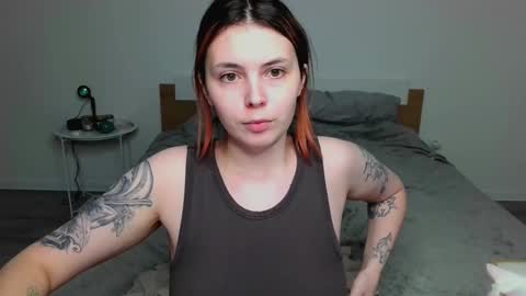 Snapshot of peachybabe__ chatting on February 4, 1:56 am Peachy online show from February 4, 1:56 am