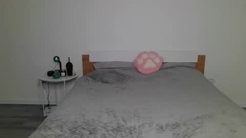 Snapshot of peachybabe__ chatting on February 7, 12:09 am Peachy online show from February 7, 12:09 am