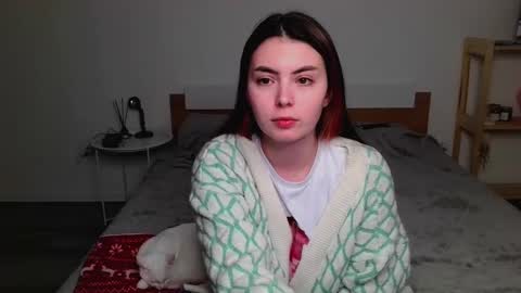 Snapshot of peachybabe__ chatting on February 16, 8:00 pm Peachy online show from February 16, 8:00 pm