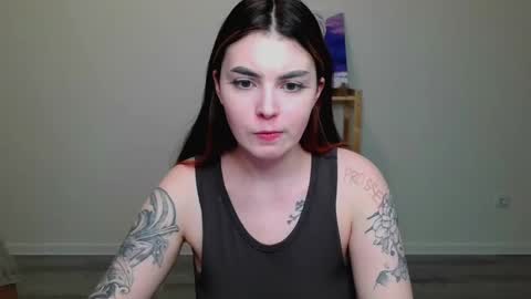 Snapshot of peachybabe__ chatting on February 24, 11:52 pm Peachy online show from February 24, 11:52 pm