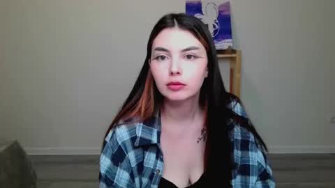 Snapshot of peachybabe__ chatting on March 2, 3:02 am Peachy online show from March 2, 3:02 am