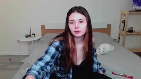 Snapshot of peachybabe__ chatting on March 2, 6:19 pm Peachy online show from March 2, 6:19 pm