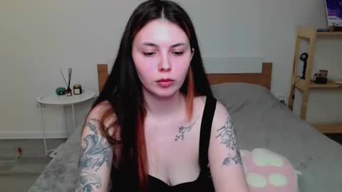 Snapshot of peachybabe__ chatting on March 2, 9:22 pm Peachy online show from March 2, 9:22 pm