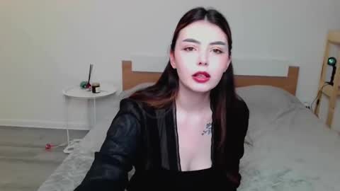 Snapshot of peachybabe__ chatting on March 3, 9:05 pm Peachy online show from March 3, 9:05 pm