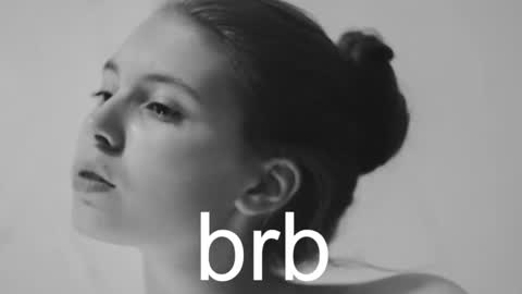 Snapshot of peachybabe__ chatting on March 4, 8:38 pm Peachy online show from March 4, 8:38 pm