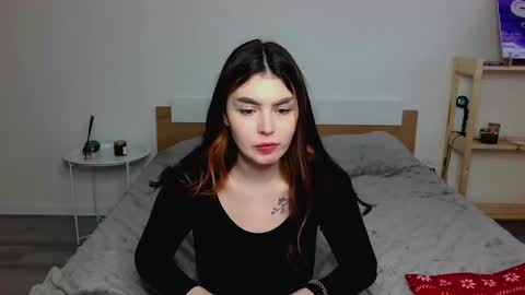Snapshot of peachybabe__ chatting on March 8, 5:49 am Peachy online show from March 8, 5:49 am