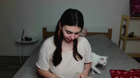Snapshot of peachybabe__ chatting on March 10, 5:50 pm Peachy online show from March 10, 5:50 pm