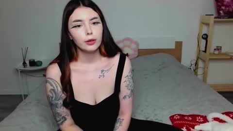 Snapshot of peachybabe__ chatting on March 12, 5:38 pm Peachy online show from March 12, 5:38 pm