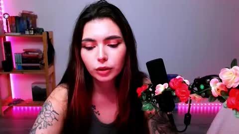 Snapshot of peachybabe__ chatting on September 16, 6:20 pm Peachy online show from September 16, 6:20 pm