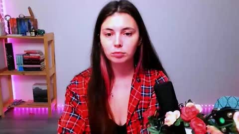 Snapshot of peachybabe__ chatting on September 24, 9:40 pm Peachy online show from September 24, 9:40 pm