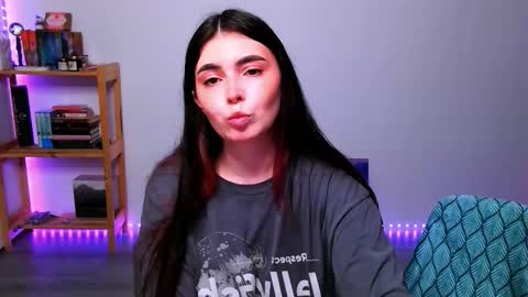 Snapshot of peachybabe__ chatting on September 26, 5:17 pm Peachy online show from September 26, 5:17 pm