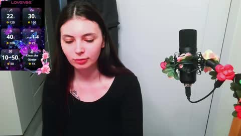 Peachy online show from May 16, 2:19 am