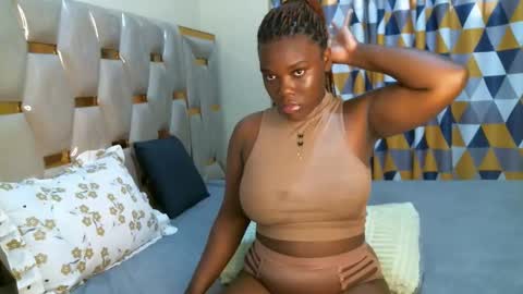 Peachy online show from September 24, 6:17 am